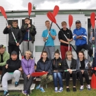 Spływ 2014